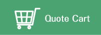 Quote Cart