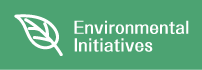 Environmental Initiatives