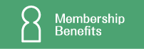 Membership Benefits