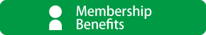 Membership Benefits